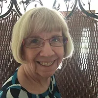 Board of Directors Helen Harris