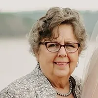 Board of Directors Founding Member Linda Carr