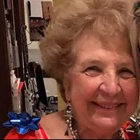 Board of Directors Founding member Linda Kernick