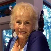 Board of Directors Thalia Newton Founding Member