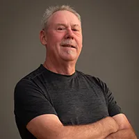 Board of Directors Thomas Walsh